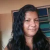 maria.livramento03