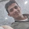 talal.alfaqih