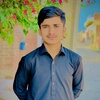 hamza.goraya78