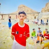 mrdaniyalsoomro90