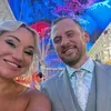 sarahmscott27