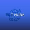 EL Thuba