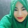 astri3987