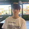 daanonekk_