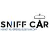 sniffcar.de