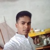 md.faridul.islam528