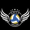 araz.volleyball.club