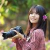 khaing.thazin978