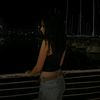 amit_neuman