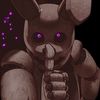 mentallysaneguy