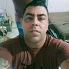 fbio.ferreira5444