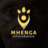 Mhenga Mtanzania