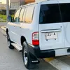 nissan5000