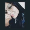gabgaby923