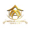 mekar.abadi135