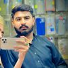 malikshahzaib7871