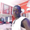 user5798638086027