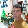 user727904181