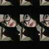 tiarafiza_