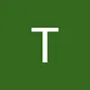 thais.monteiro81