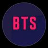 sabahat_bts_army