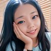 nik_mum06