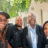 gideonmugusi957
