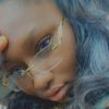 lizzy_ike