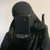 mi_mo886