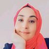zeynep.gedik67