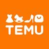 temuclub