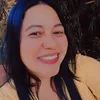 mariza.dutra56