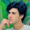 chagwaziristan1122