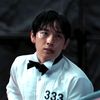 indoinfinite333