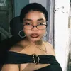 elle.maia