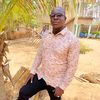 lamine.sigue