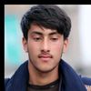 romal.ahmadi69