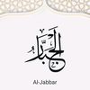 afef.ayechi