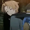 minminminminnnnnnnnn