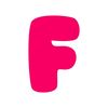 ftafo
