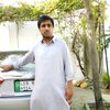 farman90019