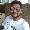 sunny.al.amin