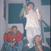 moneysignsuede62