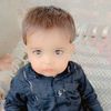 gulammustafakhan72