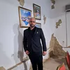blagojevicl