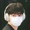kim.mano45678