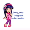 renzo_542