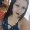 marina.segura6