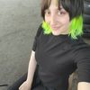 ivysweetness09022