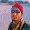 abdulahixasan03